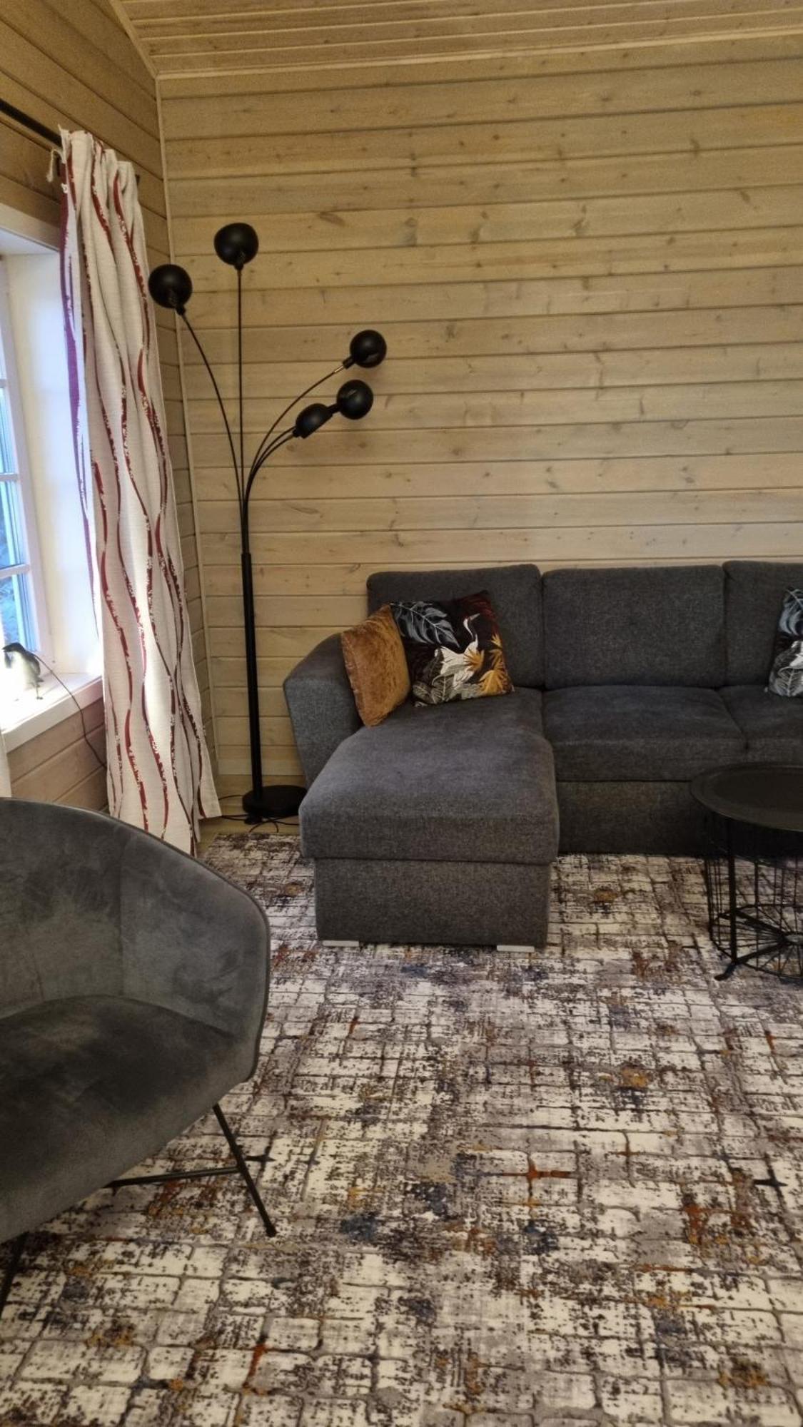 Sydalen House Βίλα Kleppstad Δωμάτιο φωτογραφία